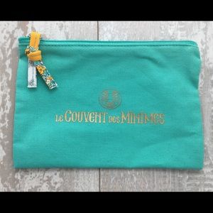 Make-up bag